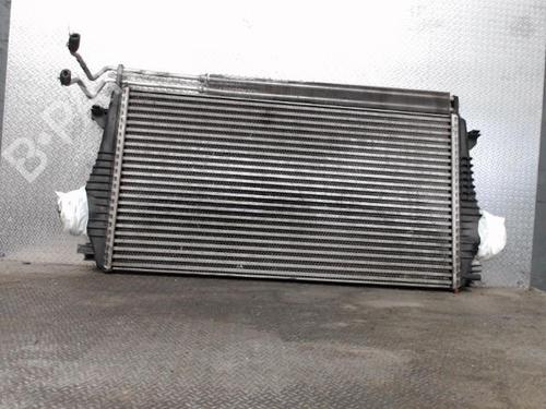 intercooler-opel-insignia-a-saloon-g09-2008-2009-2010-2011-2012-2013-2014-2015-2016-2017-24090916 main image