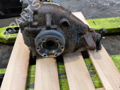 Rear differential BMW 3 Touring (E91) 320 d | BP32354164M24 - Image 2