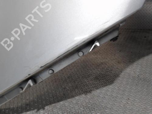 Used Left front fenders RENAULT ESPACE IV (JK0/1_) 2.2 dCi (JK0H) (150 hp) 24078547