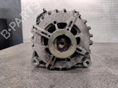 Alternator CITROËN DS3 (SA_) 1.6 HDi 110 | BP32740234M7 - Image 3