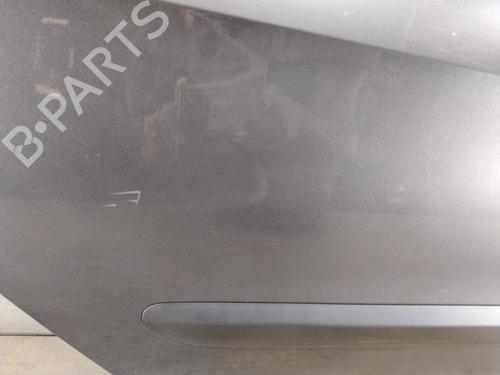 Right rear door PEUGEOT 308 I (4A_, 4C_) 1.6 HDi | BP27168906C5 