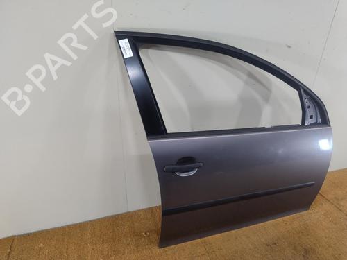 Right front door VW GOLF V (1K1) 1.9 TDI | BP29441435C3 