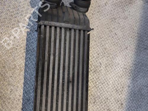 Used Other Other PEUGEOT 207 (WA_, WC_) 1.6 HDi (90 hp) 33711797 33711797