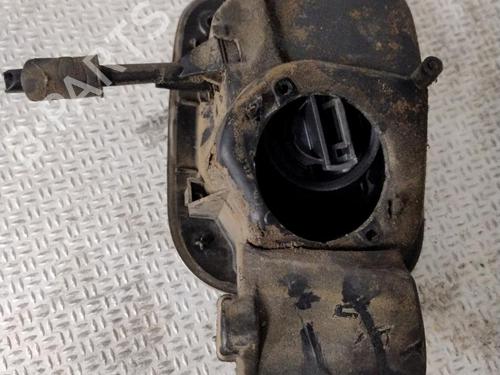 Used Fuel flap RENAULT CLIO III (BR0/1, CR0/1) 1.5 dCi (C/BR0G, C/BR1G) (68 hp) 29379962