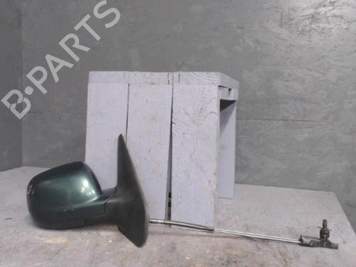Right mirror VW GOLF IV (1J1) 1.9 SDI | BP24070391C27 