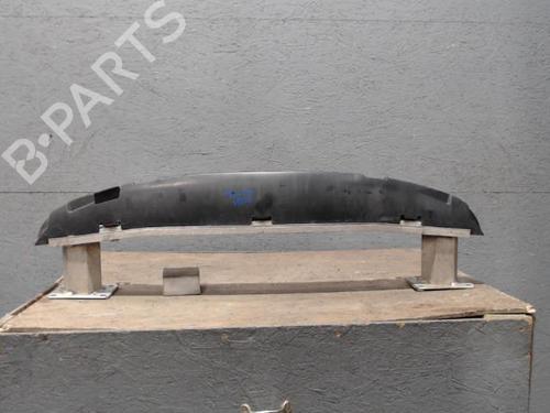 Used Front bumper reinforcement CITROËN C4 Picasso I MPV (UD_) 1.6 HDi (109 hp) 24089985