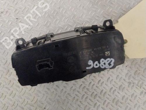Headlight switch BMW 1 (F20) 120 d | BP36242277I24 - Image 3