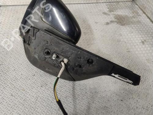 left-mirror-citroen-c3-iii-sx-2016-34255188 main image