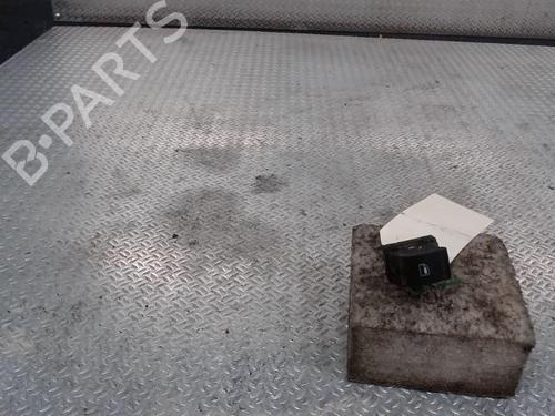 Switch AUDI A4 B7 (8EC) 1.9 TDI | BP30651703I30