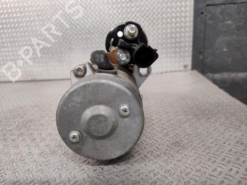 Starter VW GOLF VIII (CD1, DA1) 2.0 TDI | BP38473988M8 - Image 4
