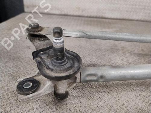 Used Front wiper motor Front wiper motor KIA SPORTAGE III (SL) 1.7 CRDi (116 hp) 32768198 32768198