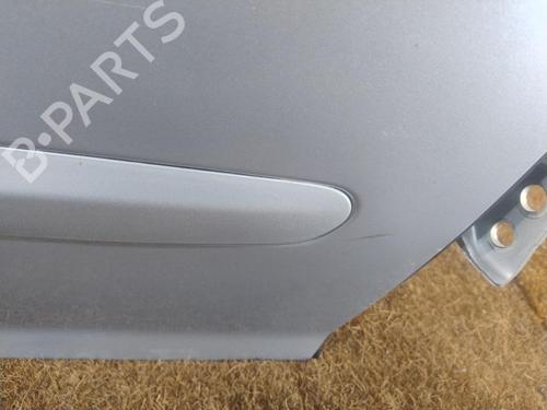 Used Right front door PEUGEOT 308 SW I (4E_, 4H_) 1.6 HDi (109 hp) 30606293