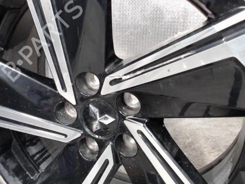 Used Rim Rim MITSUBISHI ECLIPSE CROSS (GK_, GL_) Plug-in Hybrid 4WD (GL3W) (188 hp) 24097683 24097683