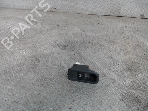 Used Switch SKODA ROOMSTER (5J7) 1.9 TDI (105 hp) 24075829