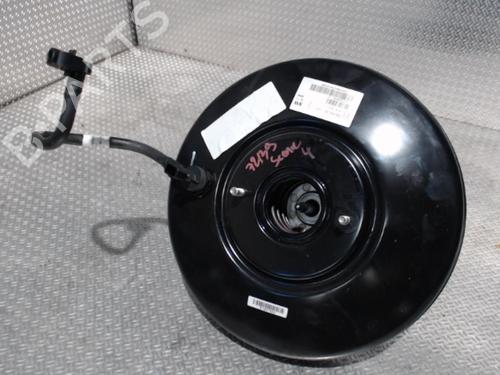 Used Servo brake Servo brake 37596043 37596043