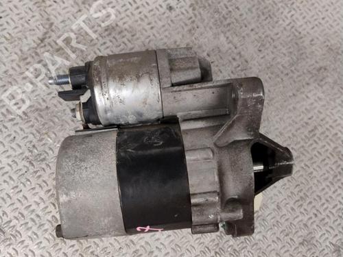 starter-citroen-c4-i-lc_-2004-2005-2006-2007-2008-2009-2010-2011-2012-2013-2014-31265825 main image