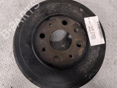 Other OPEL CORSA E (X15) 1.4 (08, 68) | BP26969075O1 - Image 2