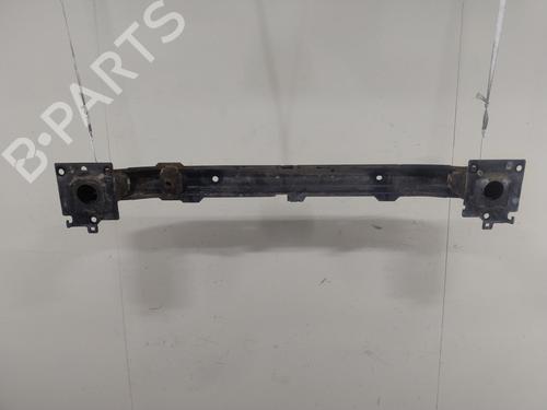 Used Front bumper reinforcement CITROËN C2 (JM_) 1.4 (73 hp) 29757561