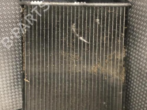 Water radiator CITROËN C1 (PM_, PN_) 1.0 | BP24099548M31 