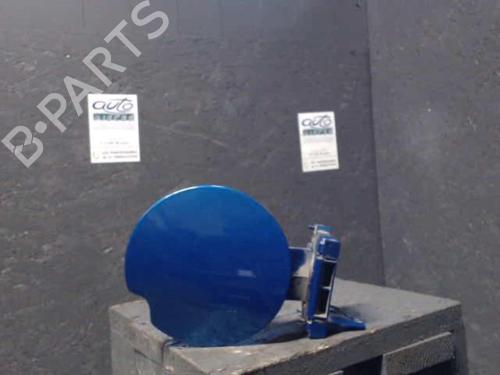 Used Fuel flap PEUGEOT 307 (3A/C) 2.0 HDi 90 (90 hp) 24068250