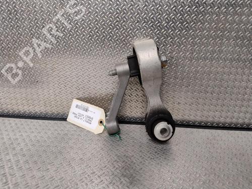 Engine mount PEUGEOT PARTNER MPV (5_, G_) 1.6 HDi 75 | BP36461503M89 - Image 3
