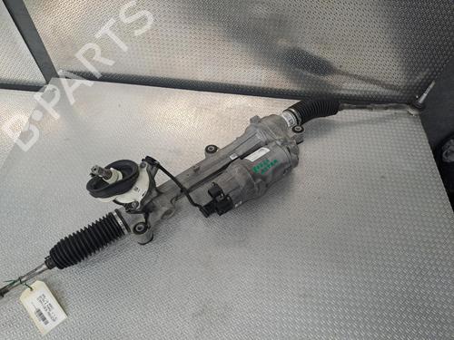 Steering rack OPEL ASTRA K (B16) 1.4 Turbo (68) | BP24097893M22 