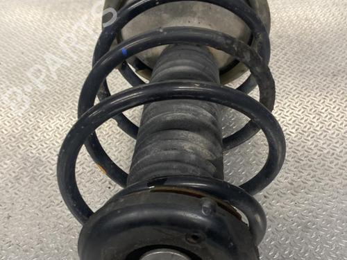 Right front shock absorber CITROËN C4 I (LC_) 1.6 HDi | BP24060200M17