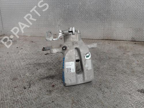 left-rear-brake-caliper-opel-tigra-twintop-x04-2004-2005-2006-2007-2008-2009-2010-24077847 main image