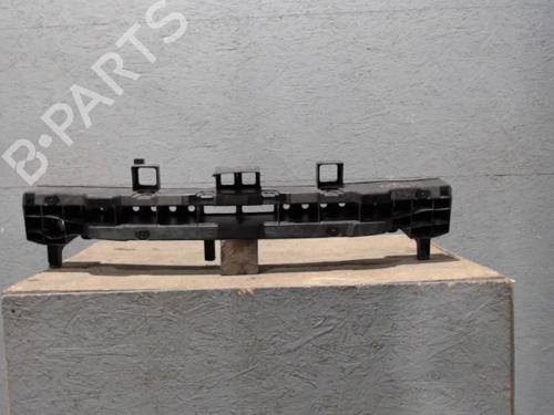 Used Crossmember RENAULT CLIO IV (BH_) 1.5 dCi 75 (75 hp) 24086800