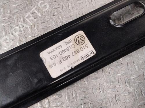Used Front right window mechanism Front right window mechanism 39039025 39039025