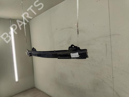 Used Crossmember BMW 1 (F20) [2011-2019]  26450068