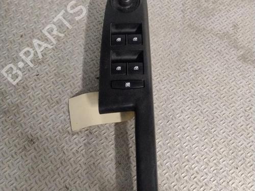 Left front window switch CHEVROLET AVEO Saloon (T300) 1.2 | BP32179236I27 