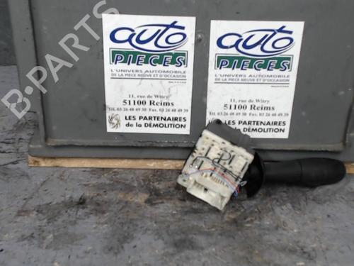 Ratstangsstang RENAULT CAPTUR I (J5_, H5_) 1.5 dCi 90 (J5N4, J5M5, J5MW, J5M6, J5AL, J5AJ) | BP24070191I23 - Image 2