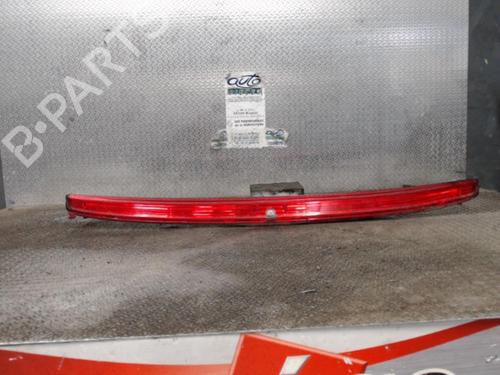 Used Third brake light CITROËN C4 Picasso I MPV (UD_) 1.6 HDi (109 hp) 24084512