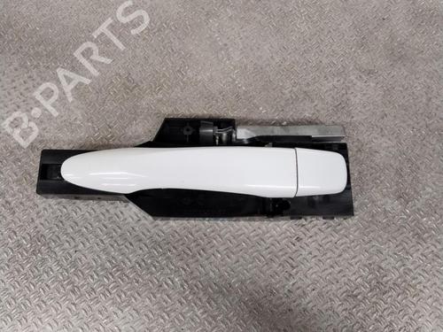 rear-left-exterior-door-handle-renault-kadjar-ha_-hl_-2015-38570645 main image