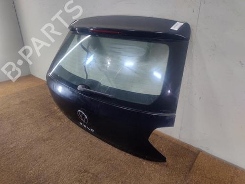 tailgate-vw-polo-vi-aw1-bz1-ae1-2017-33031421 main image