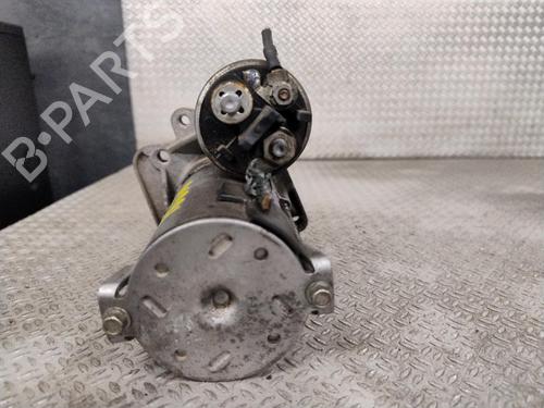 starter-renault-clio-iv-bh_-2012-2013-2014-2015-2016-2017-2018-2019-2020-2021-32399437 main image