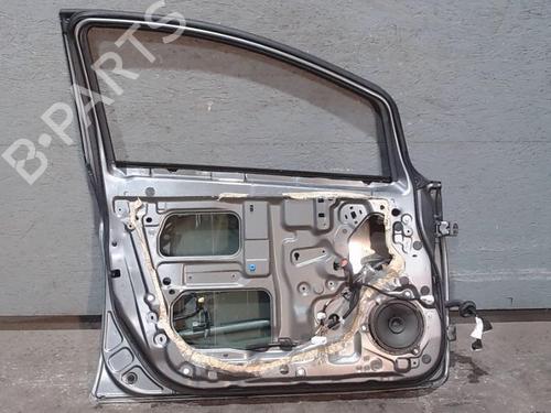 porta-frente-esquerda-nissan-note-e12-2012-24101008 main image