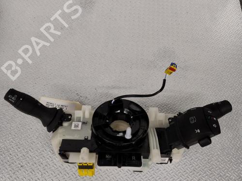 Switch AUDI A6 C6 (4F2) 2.7 TDI quattro | BP36461915I30 - Image 3