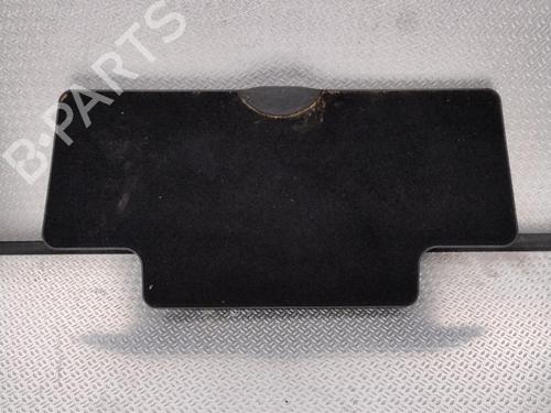 Used Rear parcel shelf Rear parcel shelf 39231115 39231115