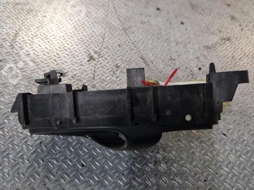 Front left interior door handle CITROËN XSARA Coupe (N0) 1.8 i | BP24062681I13 
