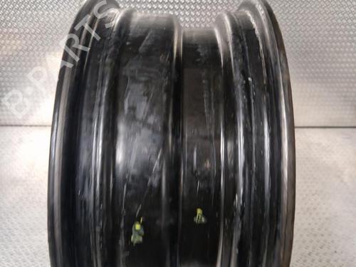 Used Rim OPEL CORSA D (S07) 1.0 (L08, L68) (60 hp) 24090965