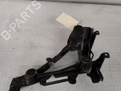 rear-bumper-bracket-peugeot-2008-i-cu_-2013-29963372 main image