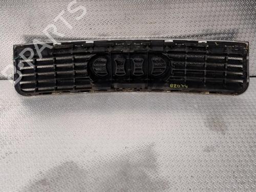 grille-audi-a4-b6-8e2-2000-2001-2002-2003-2004-2005-26590849 main image