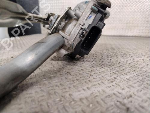 Front wiper motor FORD KA+ III (UK, FK) 1.2 Ti-VCT | BP30866081M29