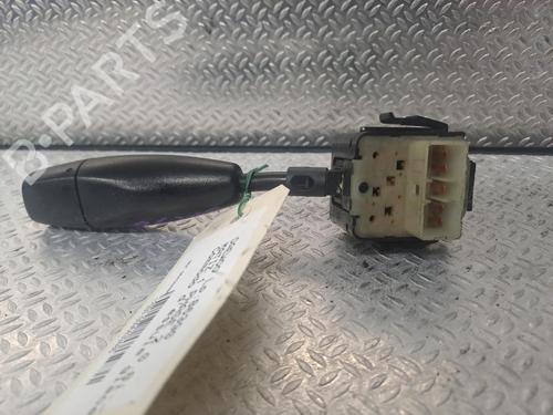Used Steering column stalk DAEWOO MATIZ (M100, M150) 0.8 (52 hp) 24062315