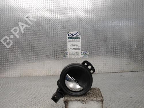 Used Front left interior door handle MINI MINI (R56) Cooper D (109 hp) 24084859