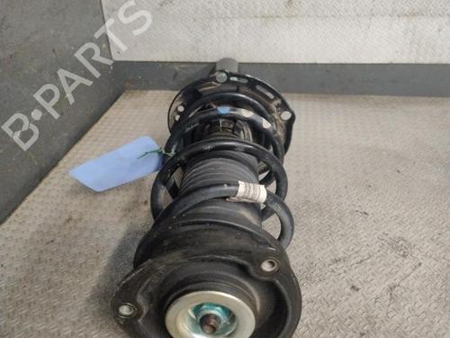 Left front shock absorber SEAT LEON (5F1) 1.4 TSI | BP34426695M16 - Image 2