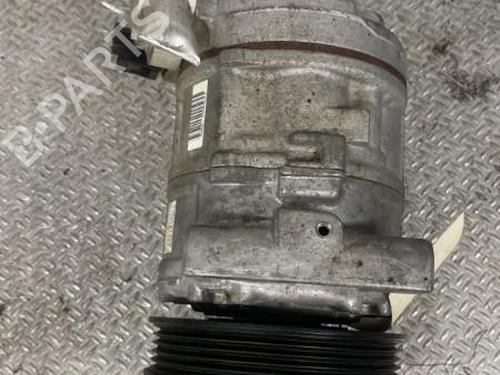 ac-compressor-fiat-punto-evo-199_-2008-24100609 main image