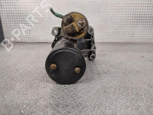 Starter CITROËN C3 Pluriel (HB_) 1.4 HDi | BP38761958M8 - Image 3